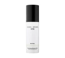 Perfect Moisturizer
